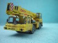 Tatra 815 AD28