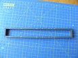 Tatra 815 autodom�ch�va�