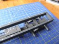 Tatra 815 autodom�ch�va�