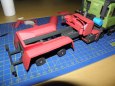 Tatra 815 autodom�ch�va�