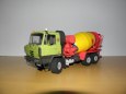 Tatra 815 autodom�ch�va�