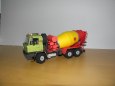 Tatra 815 autodom�ch�va�