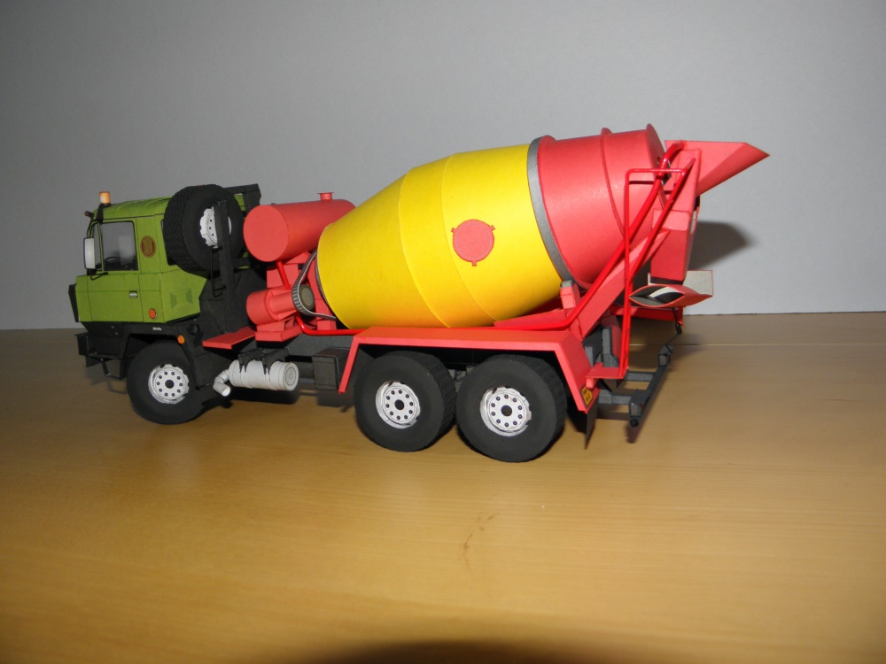 232964