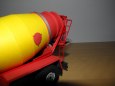 Tatra 815 autodom�ch�va�