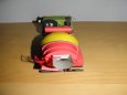 Tatra 815 autodom�ch�va�