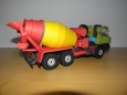 Tatra 815 autodom�ch�va�