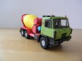 Tatra 815 autodom�ch�va�