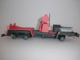Tatra 815 autodom�ch�va� Zapa