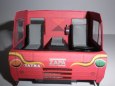 Tatra 815 autodom�ch�va� Zapa