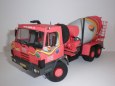 Tatra 815 autodom�ch�va� Zapa