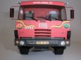 Tatra 815 autodom�ch�va� Zapa