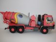 Tatra 815 autodom�ch�va� Zapa