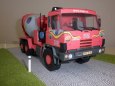 Tatra 815 autodom�ch�va� Zapa