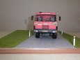 Tatra 815 autodom�ch�va� Zapa