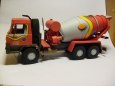 TATRA 815 autodom�ch�va� ZAPA