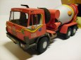 TATRA 815 autodom�ch�va� ZAPA