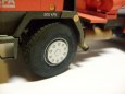 TATRA 815 autodom�ch�va� ZAPA