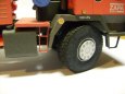 TATRA 815 autodom�ch�va� ZAPA