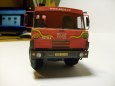 TATRA 815 autodom�ch�va� ZAPA