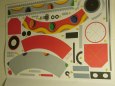Tatra 815 autodom�ch�va� ZAPA/Alfik/