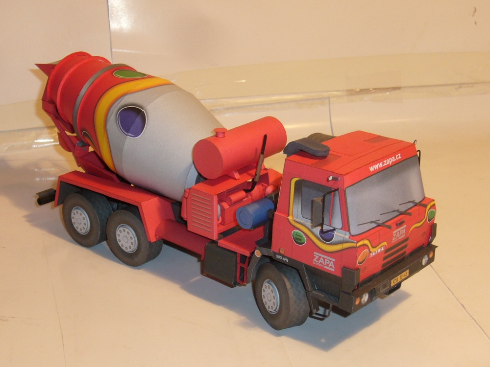 197137