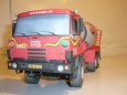 Tatra 815 autodom�ch�va� ZAPA/Alfik/