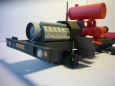 TATRA 815 autodom�ch�va� ZAPA