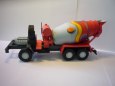 TATRA 815 autodom�ch�va� ZAPA