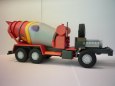 TATRA 815 autodom�ch�va� ZAPA