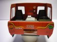TATRA 815 autodom�ch�va� ZAPA