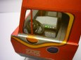 TATRA 815 autodom�ch�va� ZAPA