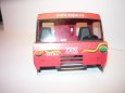 TATRA 815 autodom�ch�va� ZAPA