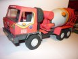 TATRA 815 autodom�ch�va� ZAPA