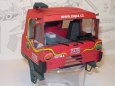 TATRA 815 autodom�ch�va� ZAPA