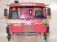TATRA 815 autodom�ch�va� ZAPA
