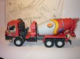 TATRA 815 autodom�ch�va� ZAPA