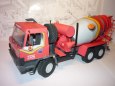TATRA 815 autodom�ch�va� ZAPA