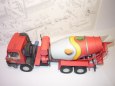 TATRA 815 autodom�ch�va� ZAPA