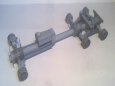 Tatra 815 autodom�ch�va�