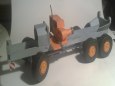 Tatra 815 autodom�ch�va�