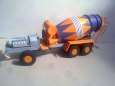 Tatra 815 autodom�ch�va�
