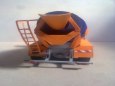 Tatra 815 autodom�ch�va�