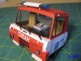 Tatra 815 AV 14 (PMHT-014)