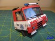 Tatra 815 AV 14 (PMHT-014)