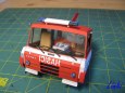 Tatra 815 AV 14 (PMHT-014)