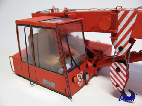 Tatra 815 AV 14 (PMHT-014)