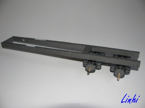 Tatra 815 AV 14 (PMHT-014)