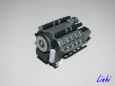 Tatra 815 AV 14 (PMHT-014)