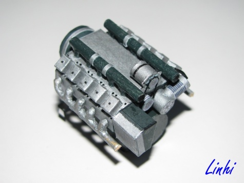 Tatra 815 AV 14 (PMHT-014)