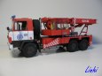 Tatra 815 AV 14 (PMHT-014)